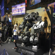 Illustration for article titled The Booths Of The Tokyo Game Show 2017